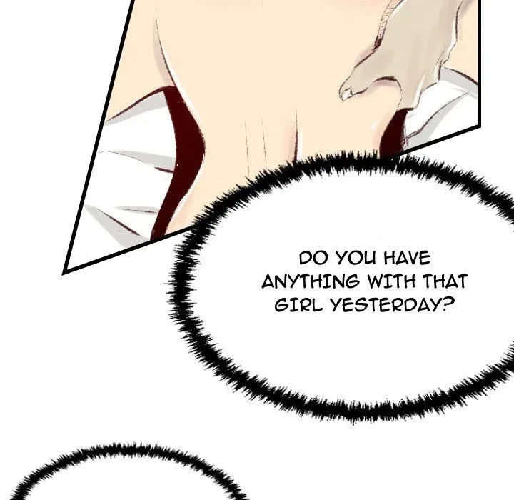 Chapter 35, page 84
