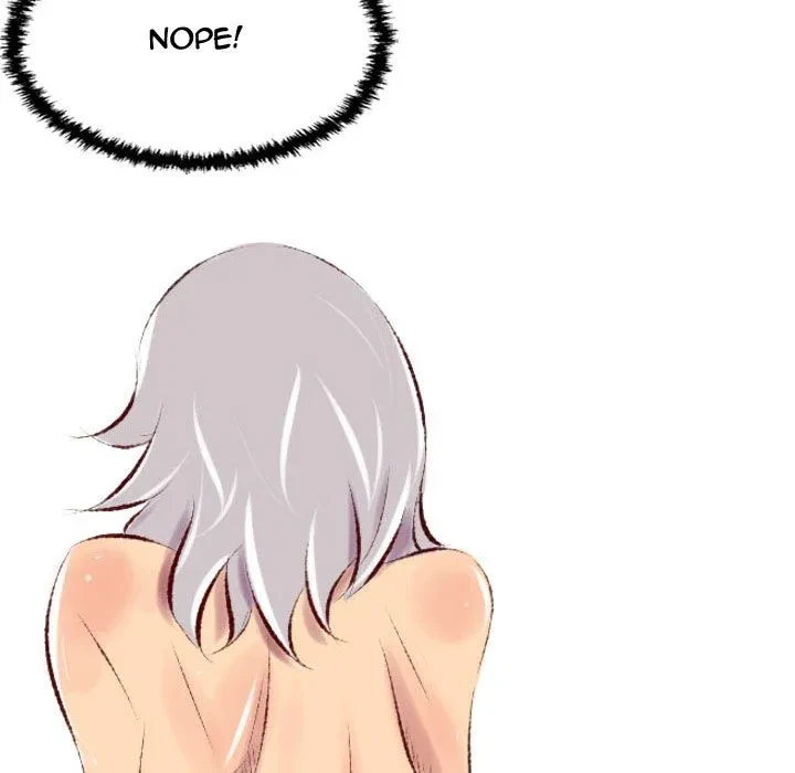Chapter 35, page 85