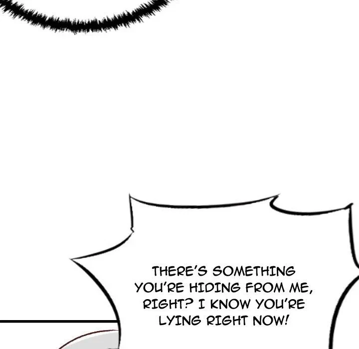 Chapter 35, page 87