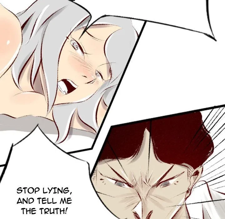 Chapter 35, page 88