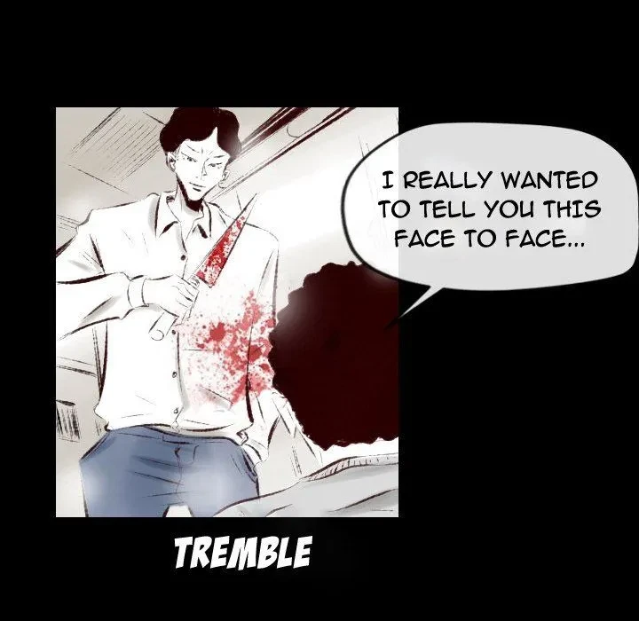 Chapter 35, page 9