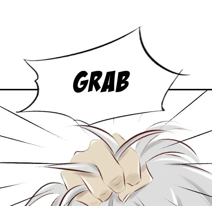 Chapter 35, page 90
