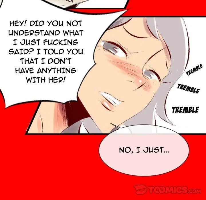 Chapter 35, page 92