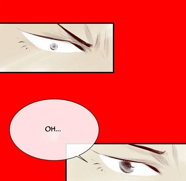 Chapter 35, page 93