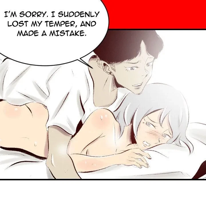 Chapter 35, page 95