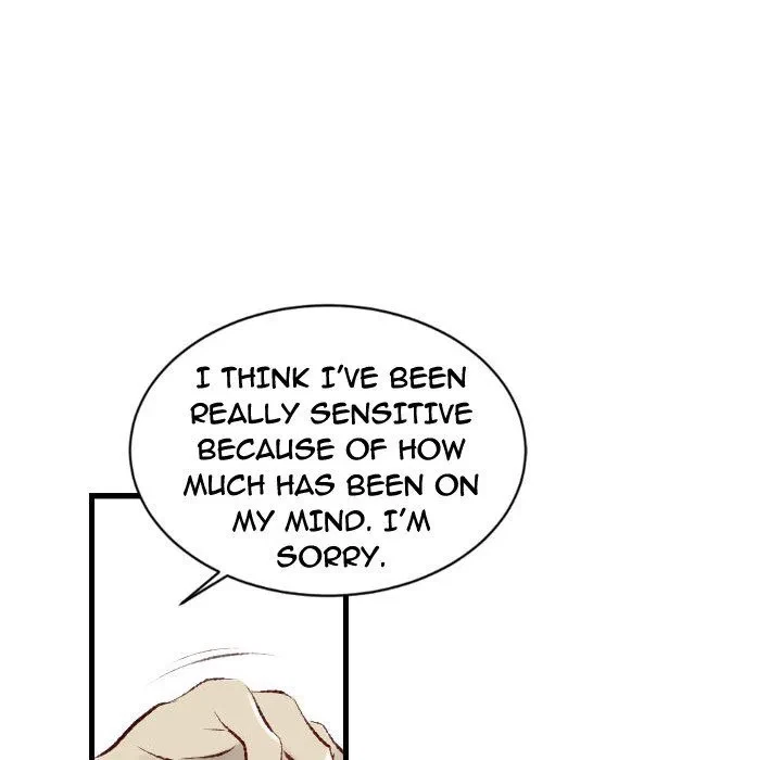 Chapter 35, page 96