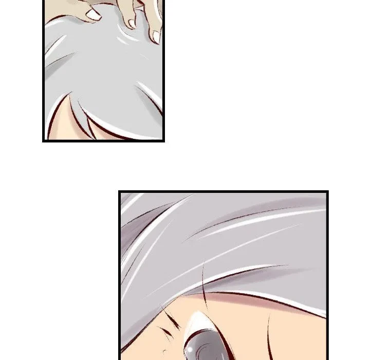 Chapter 35, page 97