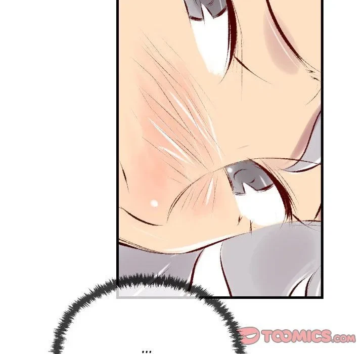 Chapter 35, page 98