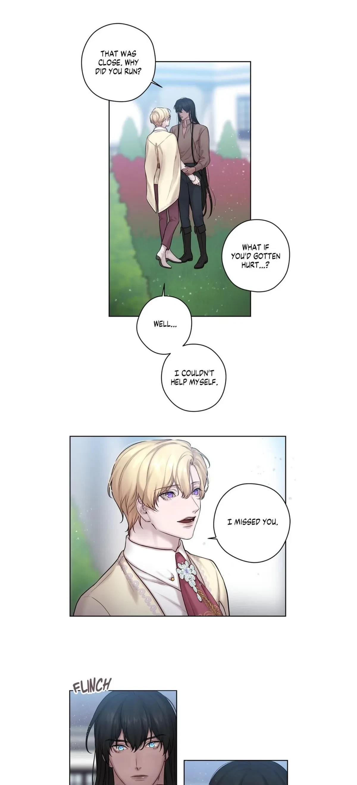 Chapter 39, page 10