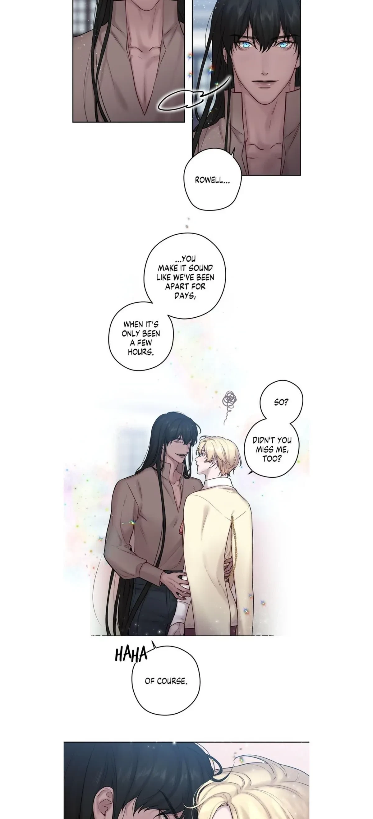 Chapter 39, page 11