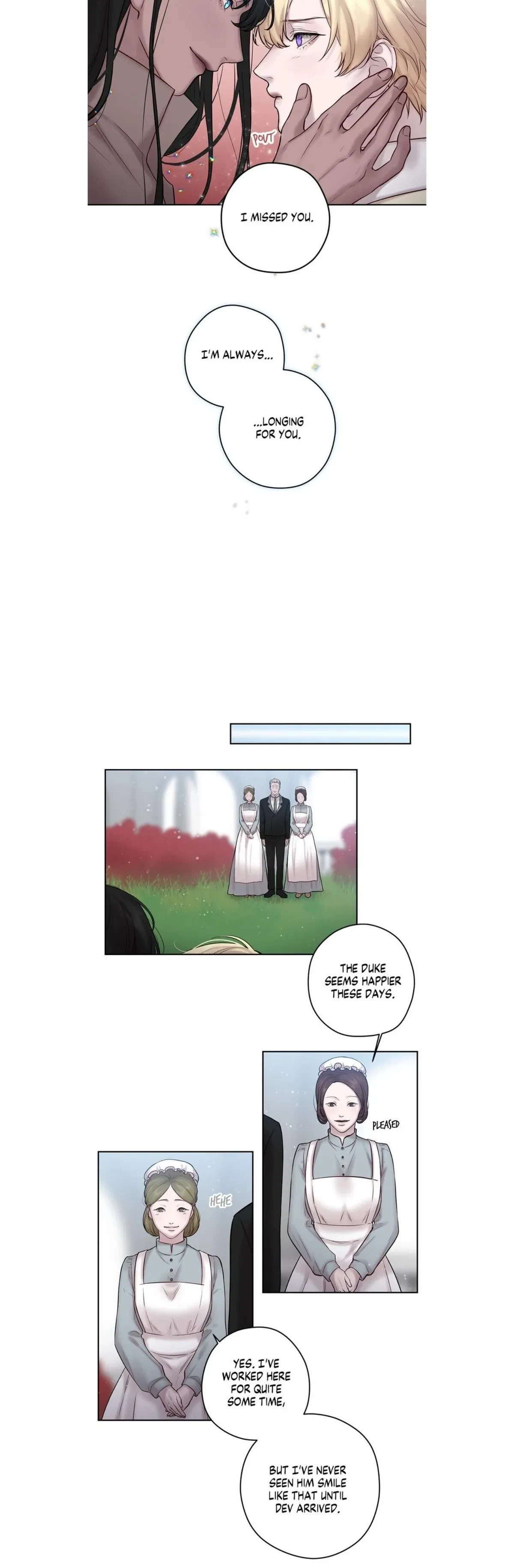 Chapter 39, page 12