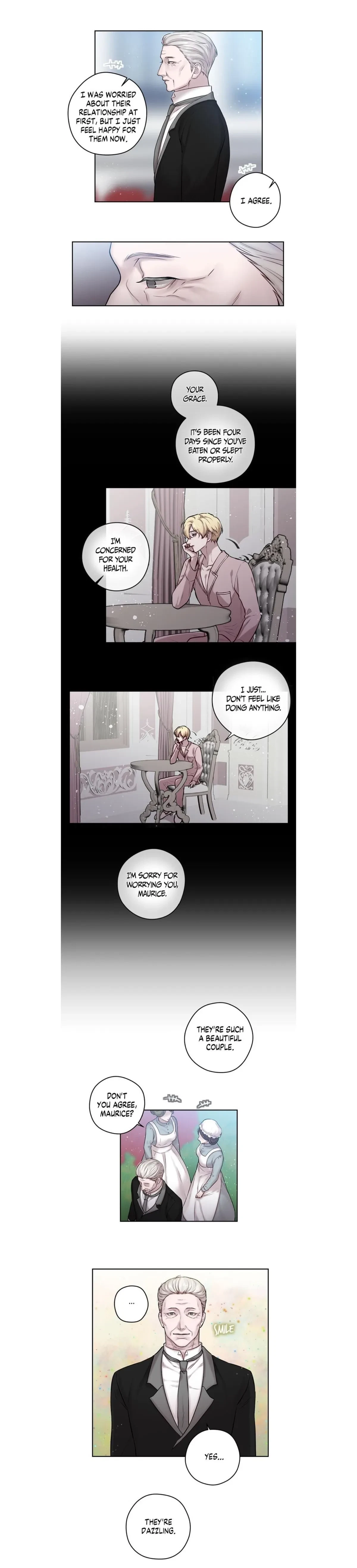 Chapter 39, page 13