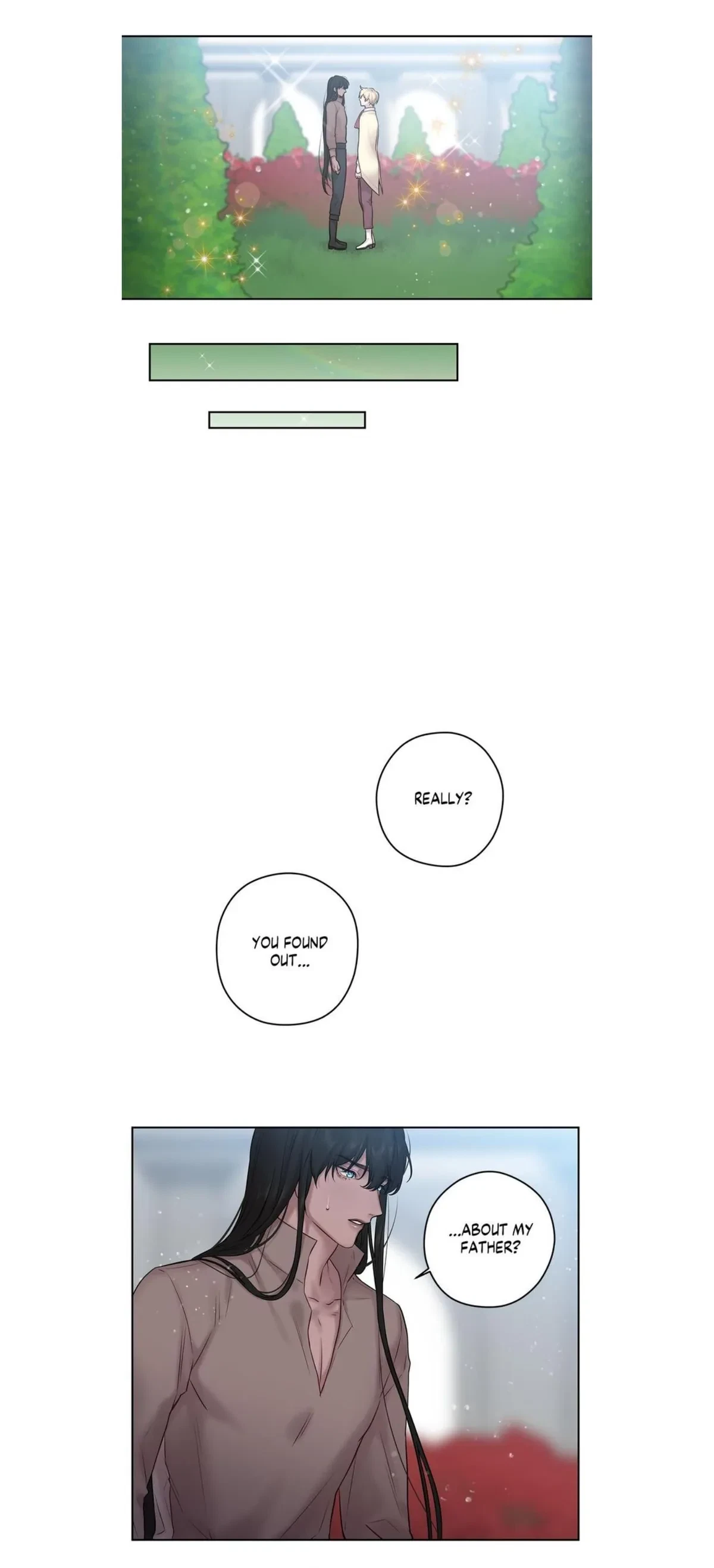 Chapter 39, page 14