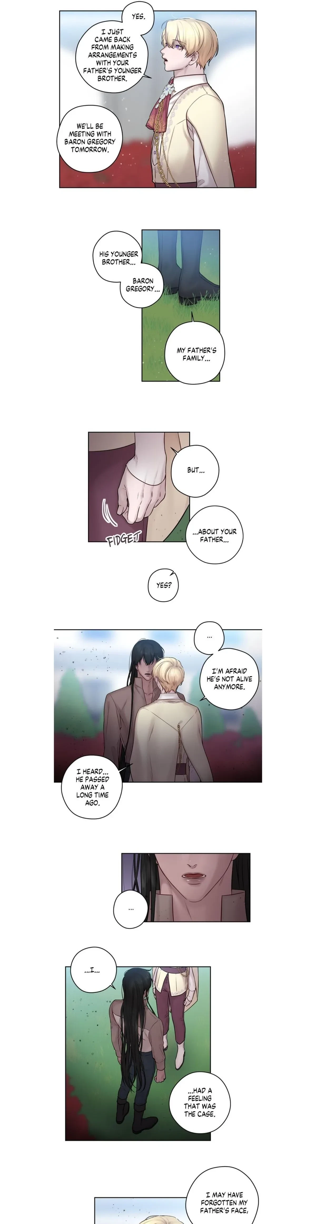 Chapter 39, page 15