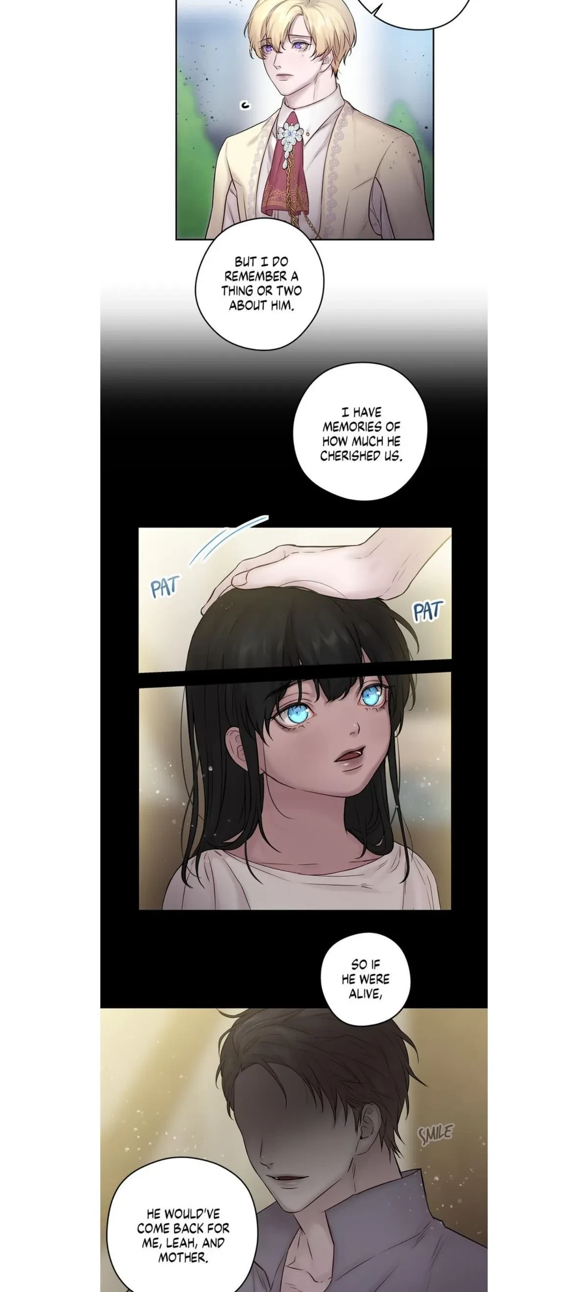 Chapter 39, page 16
