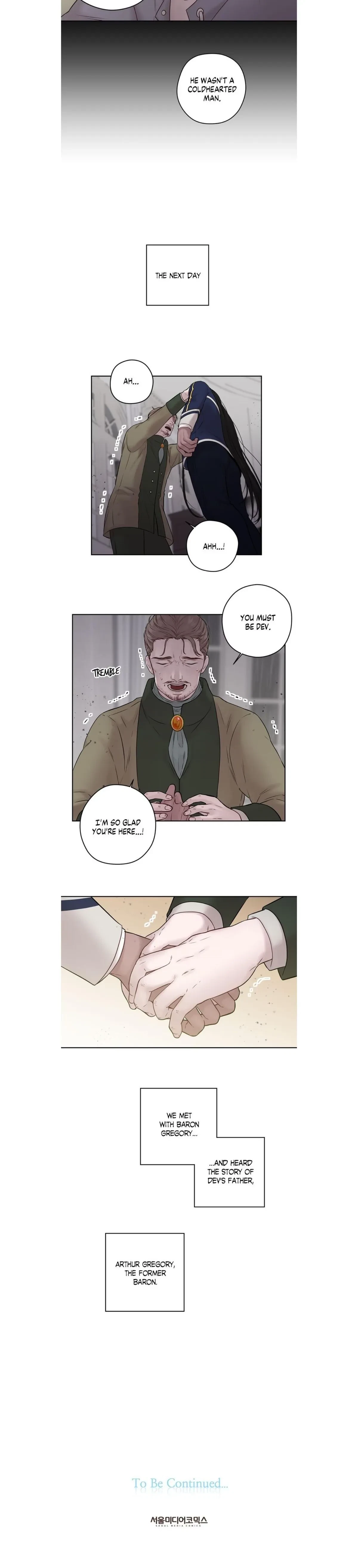 Chapter 39, page 17