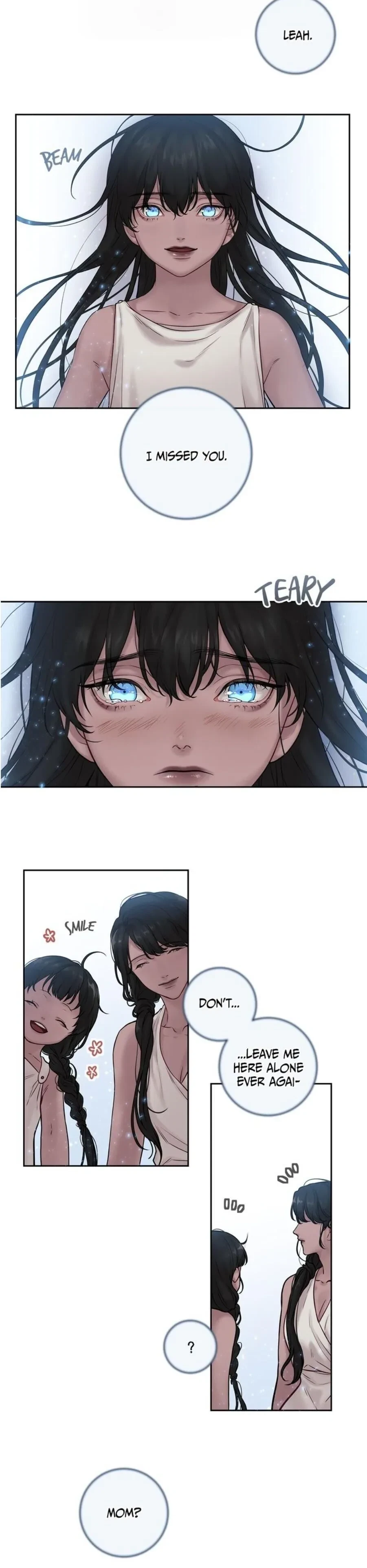 Chapter 39, page 2