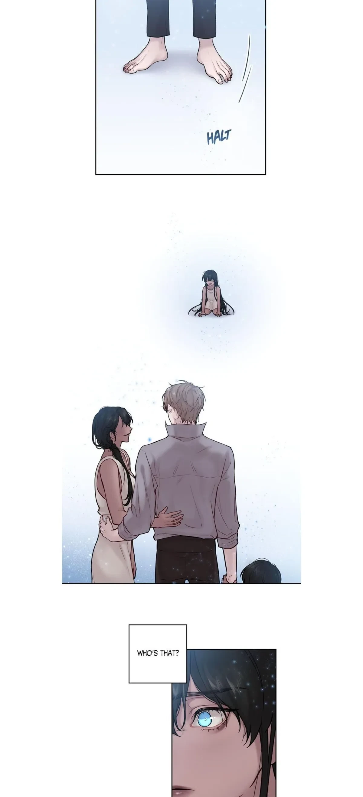 Chapter 39, page 4