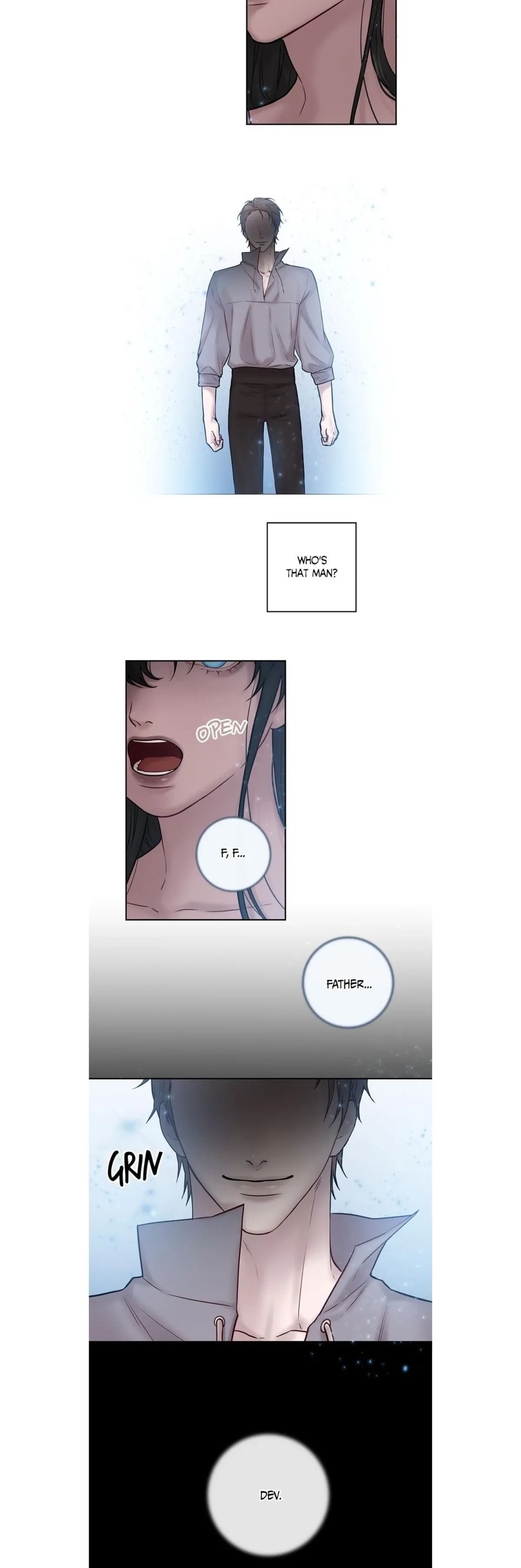 Chapter 39, page 5