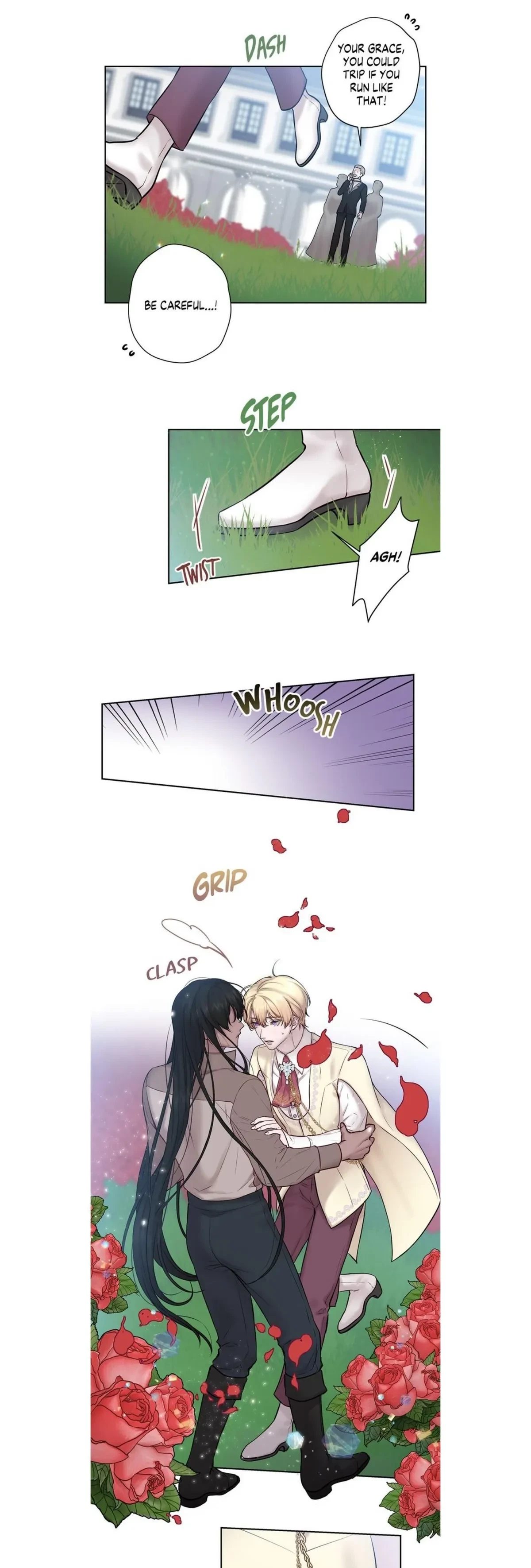 Chapter 39, page 8
