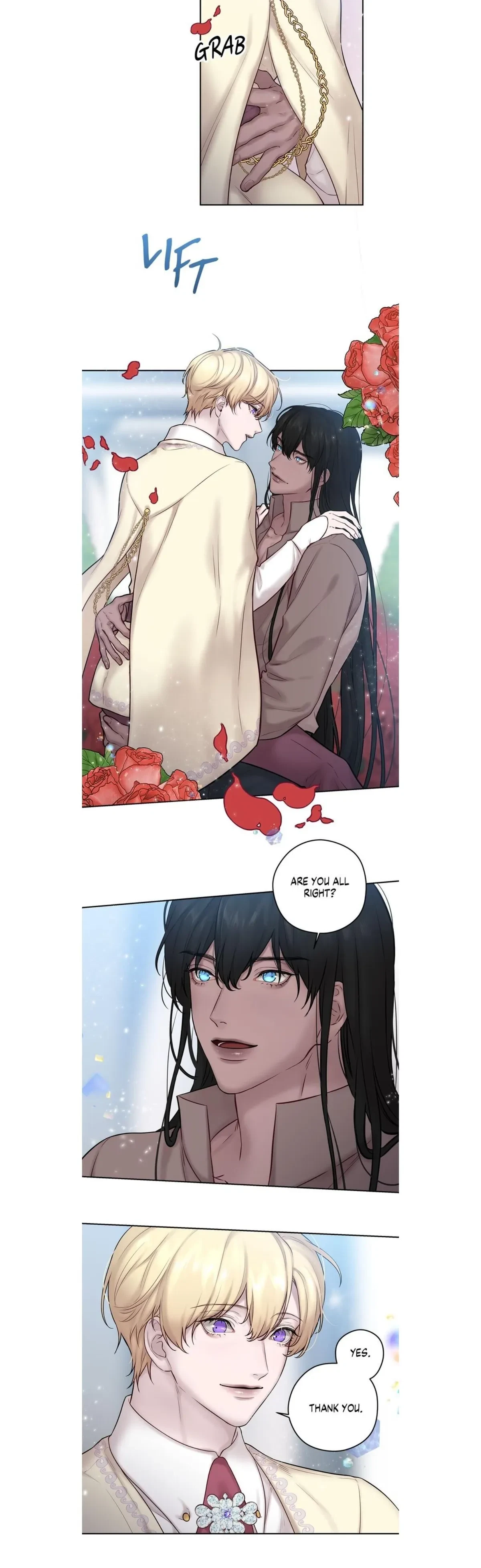 Chapter 39, page 9