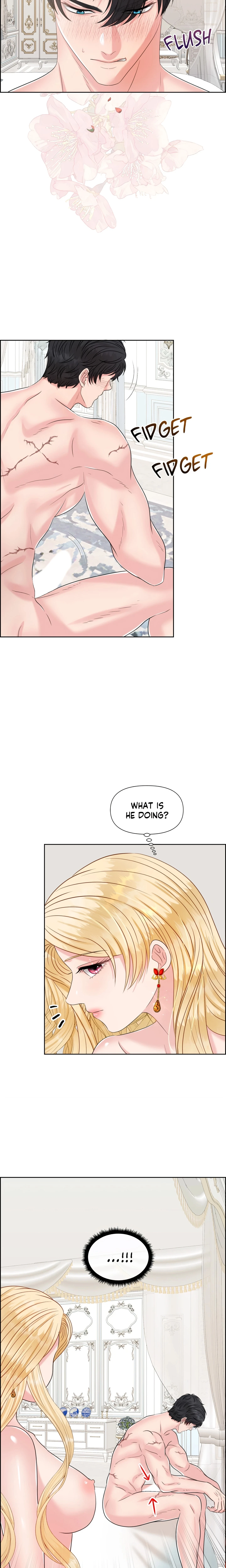 Chapter 7, page 12