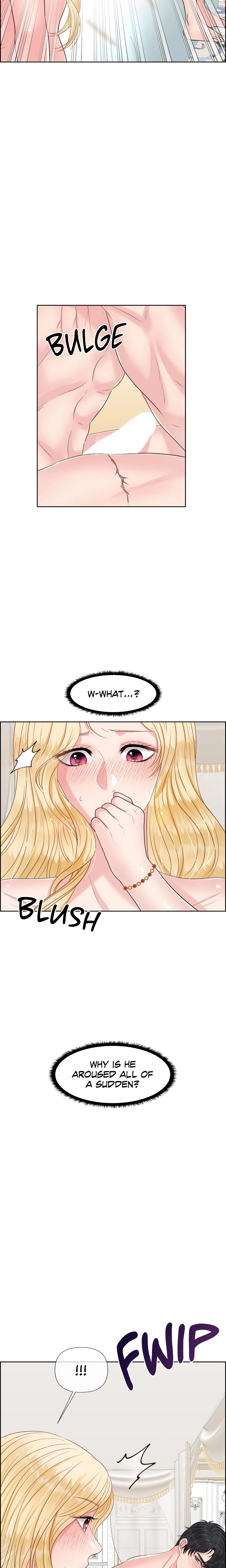 Chapter 7, page 13