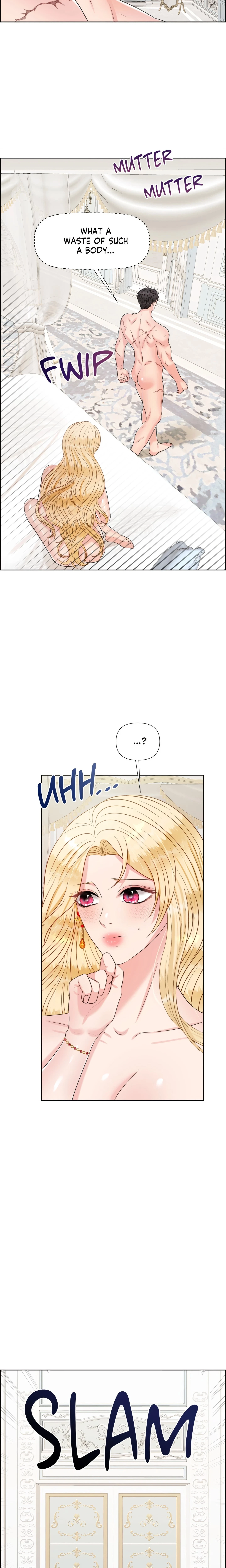 Chapter 7, page 18