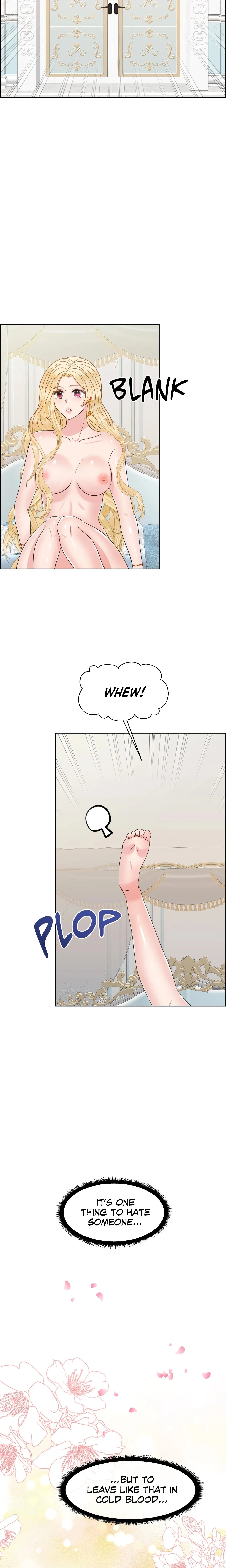 Chapter 7, page 19