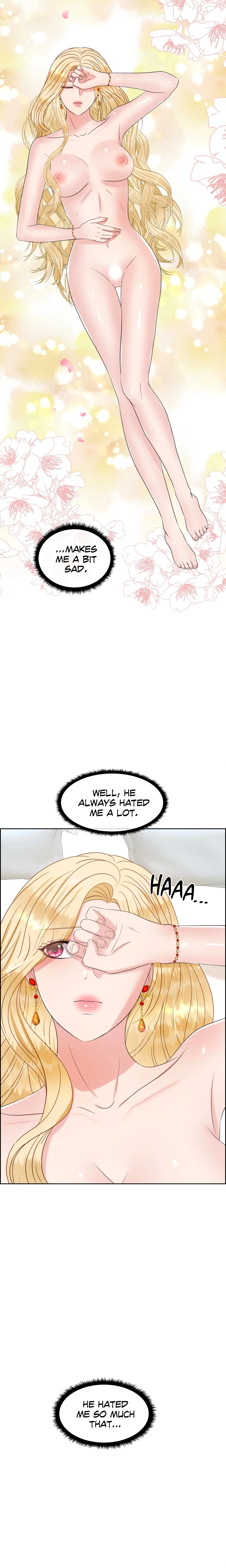 Chapter 7, page 20