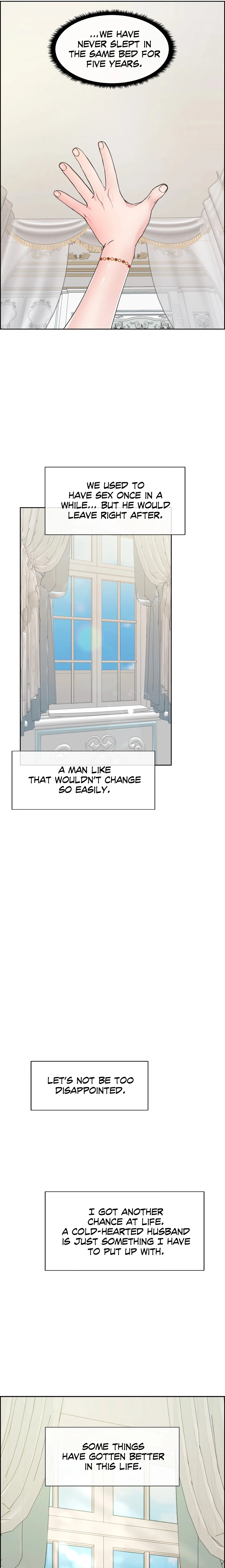 Chapter 7, page 21