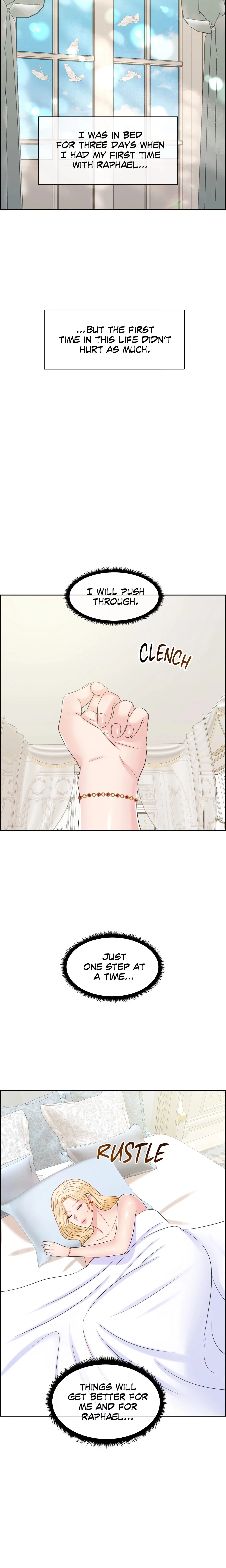 Chapter 7, page 22