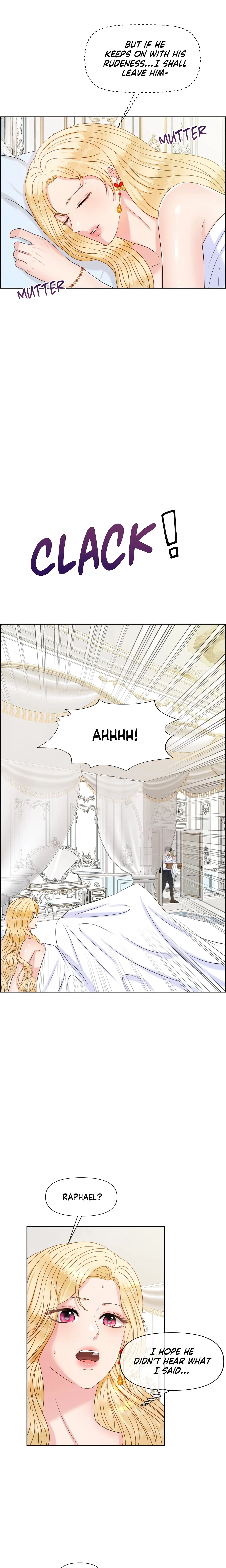 Chapter 7, page 23