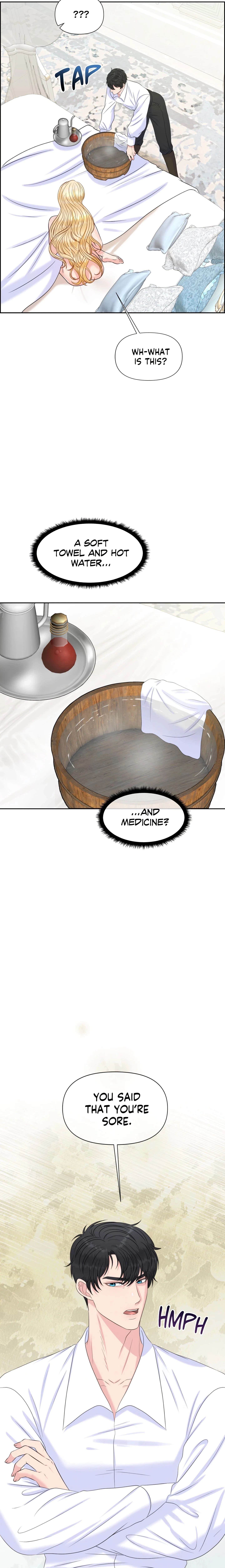 Chapter 7, page 24