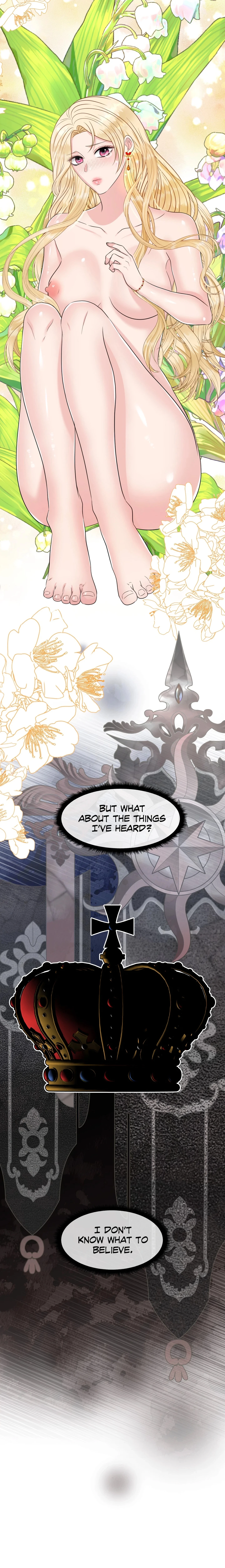 Chapter 7, page 7