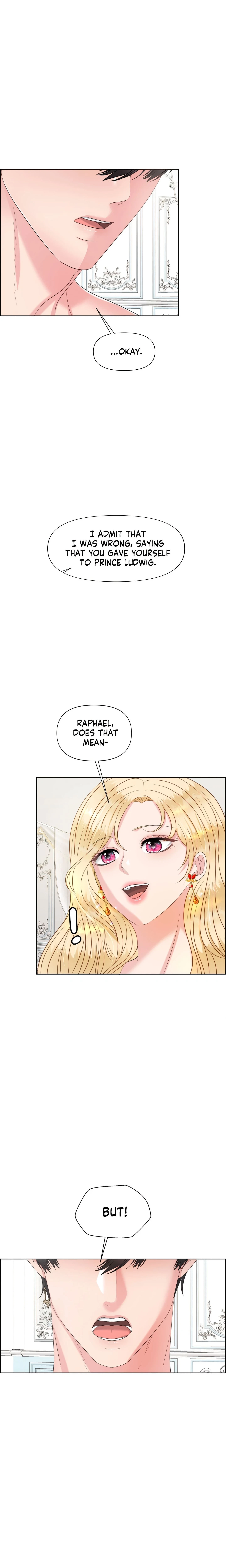 Chapter 7, page 8