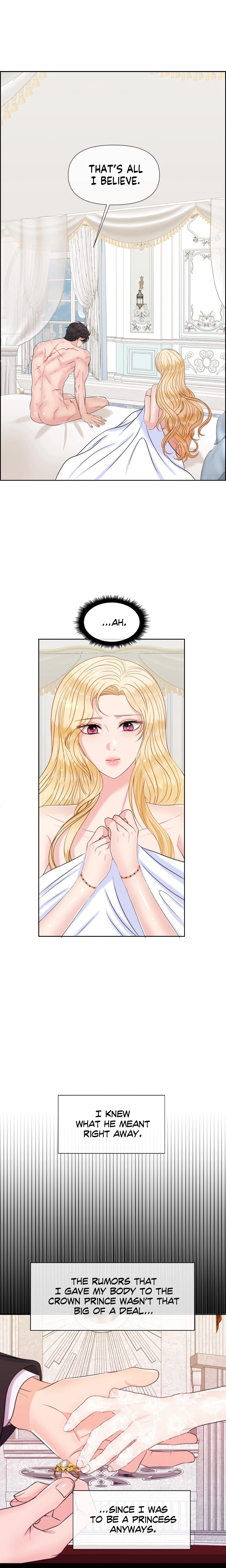 Chapter 7, page 9