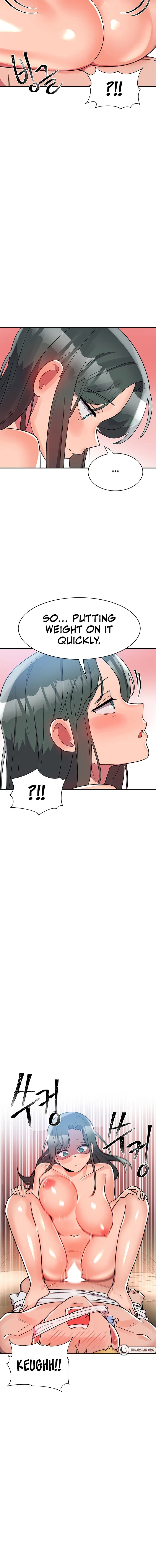 Chapter 7, page 10