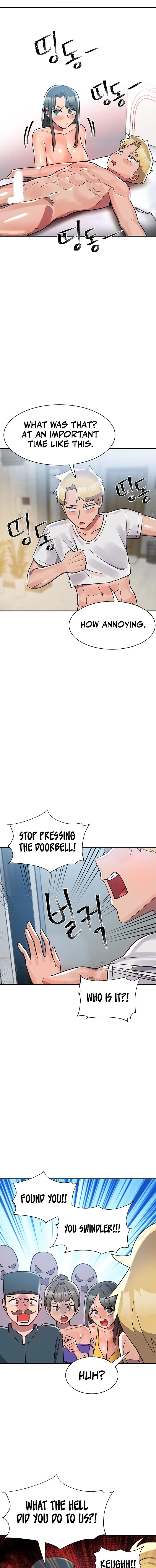 Chapter 7, page 15