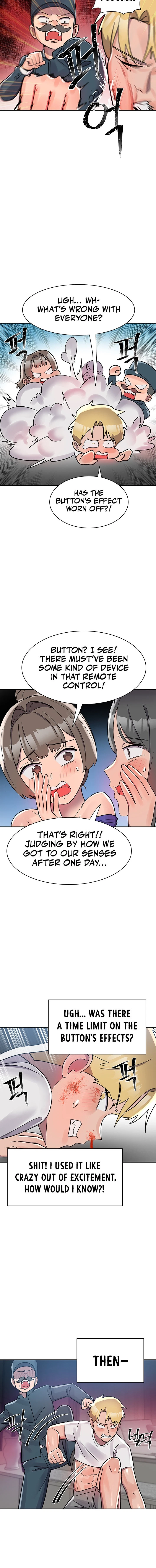 Chapter 7, page 16