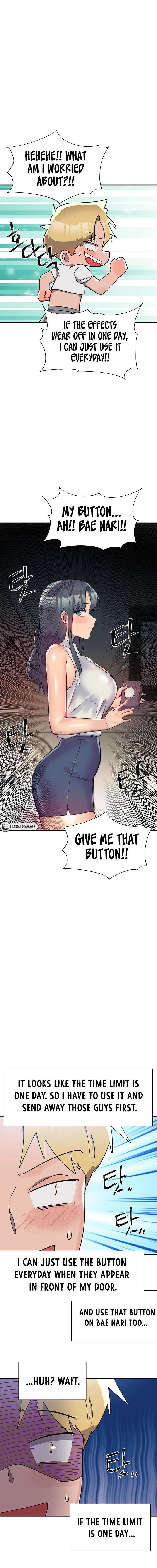Chapter 7, page 17