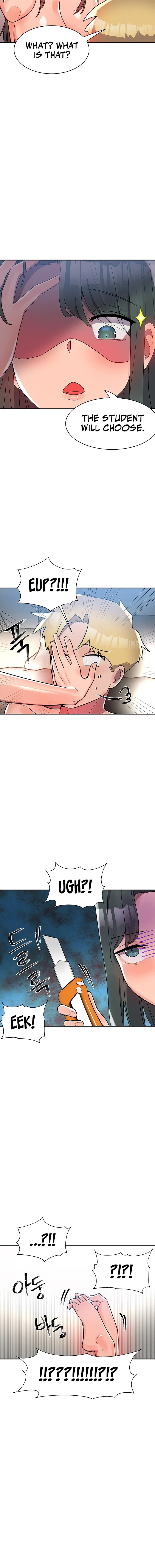 Chapter 7, page 8