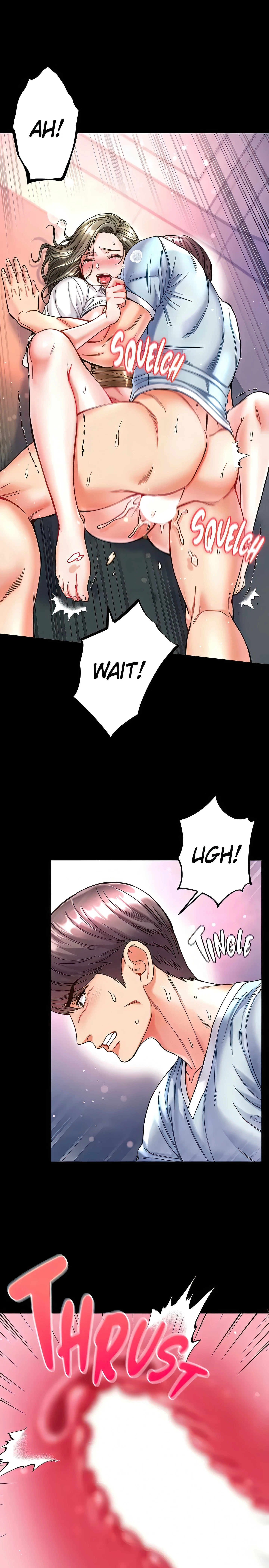 Chapter 20, page 12