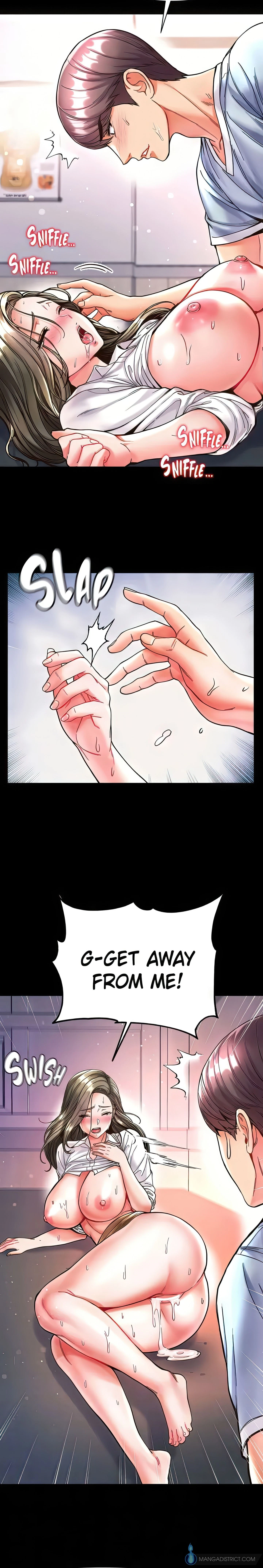 Chapter 20, page 16