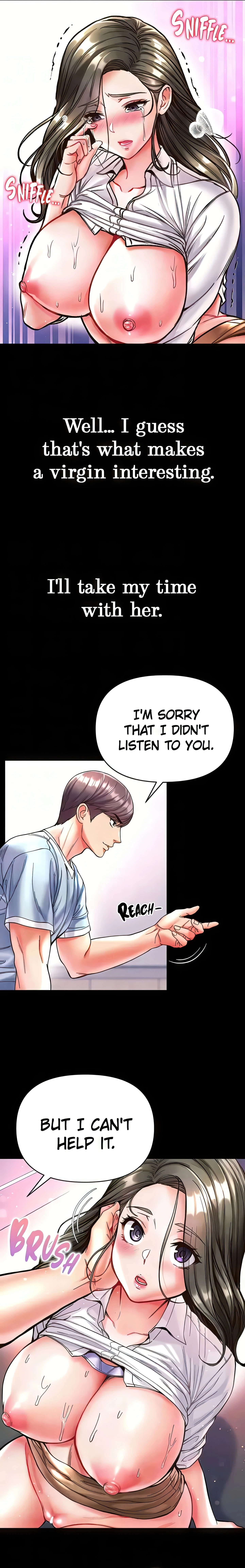 Chapter 20, page 18