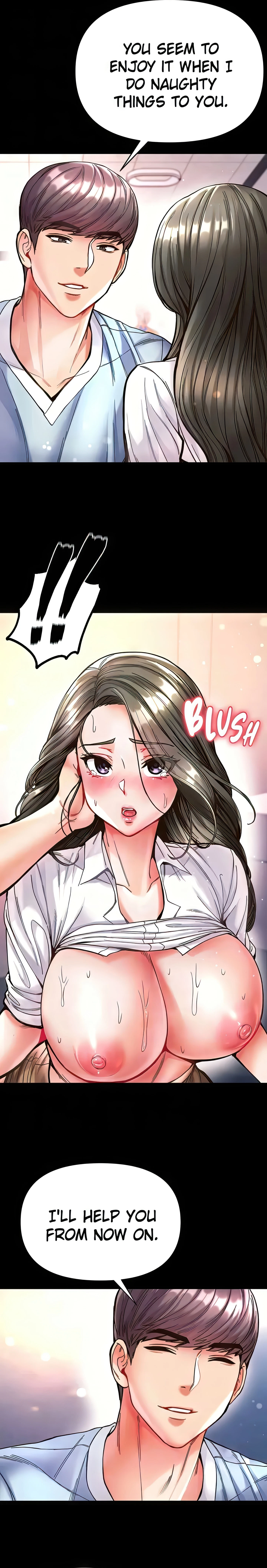 Chapter 20, page 19