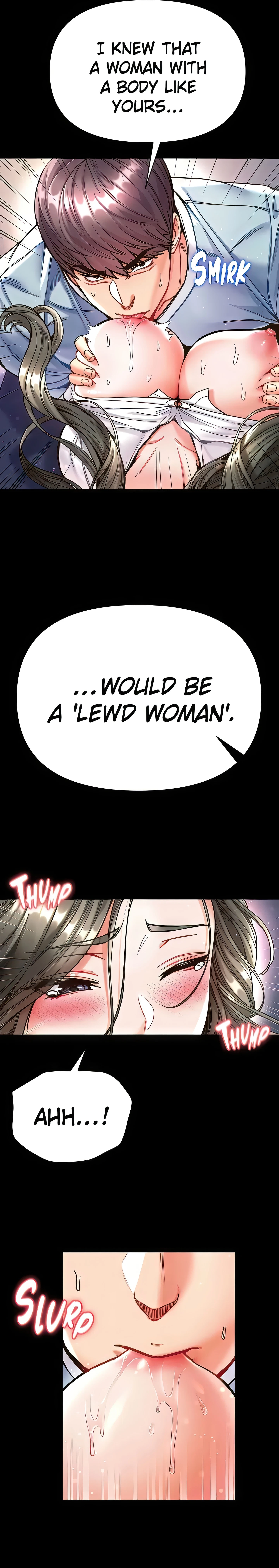 Chapter 20, page 5
