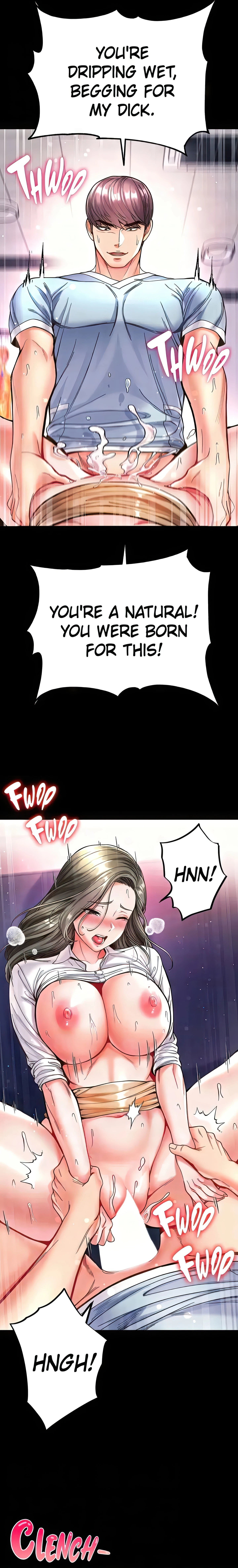 Chapter 20, page 8