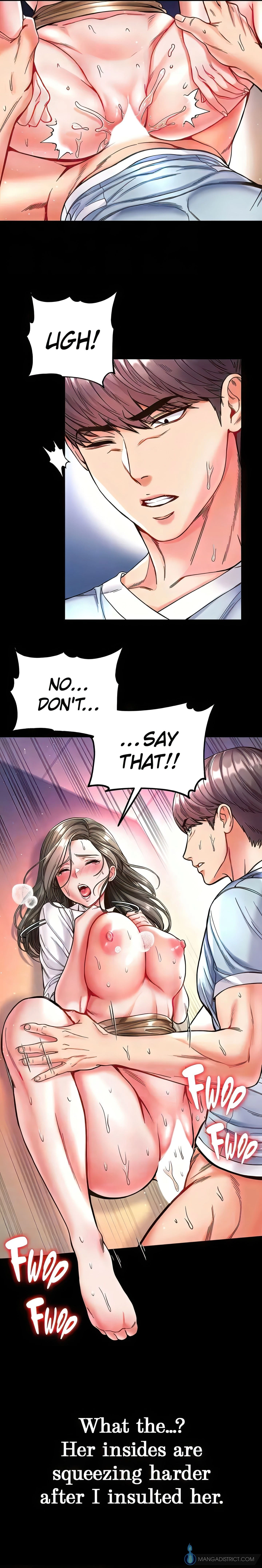 Chapter 20, page 9