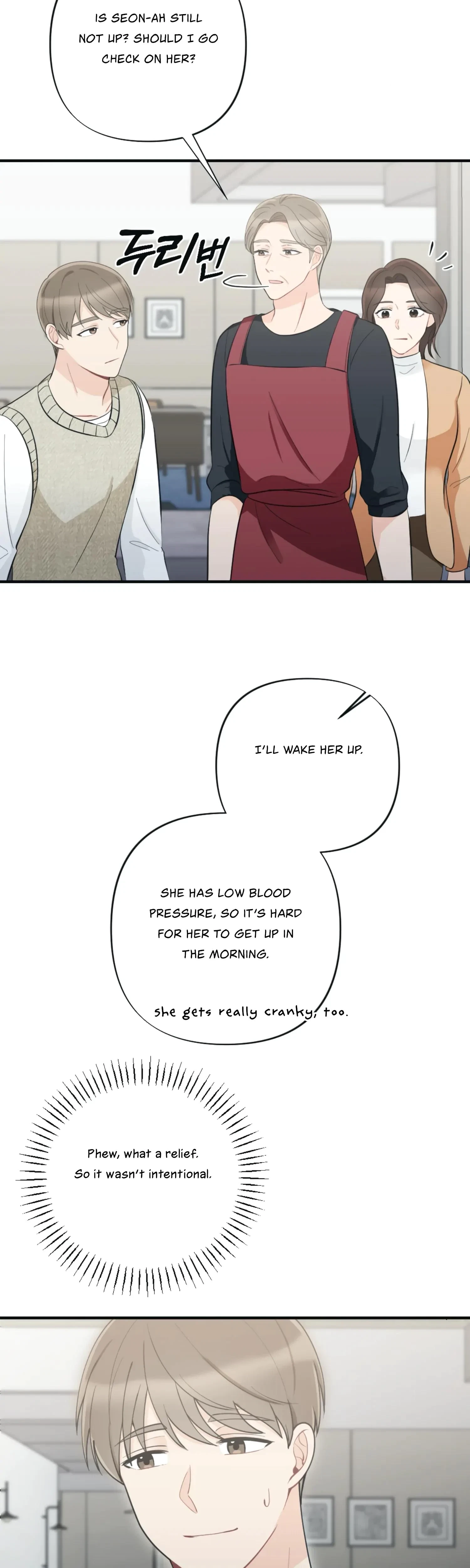 Chapter 14, page 10